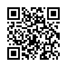 QR Code for 1NGPWfDn7sbXUpUcin1LRaMNsRfYLaaFyQ