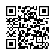 QR Code for 1NGPXoHSHsPResR3vCX1pdDSsGeDgvm3MM