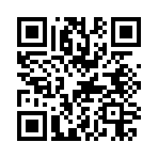 QR Code for 1NGPffc2aXWS1ocW8S8D63SMYZJTyY7RtW