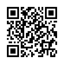 QR Code for 1NGPg6gpWGC55JetaxCLAPFpE3RZeaMtf9