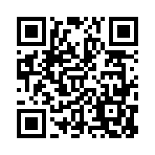 QR Code for 1NGPiCeWTVwkb7XbMck8ukMBWMKK9m4LJS