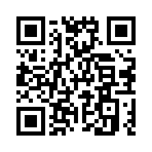 QR Code for 1NGPiEndndS7eUb5hfVhRFEGzaoeJWft4x