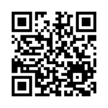 QR Code for 1NGPmmmuUde7R4CKD2rtAxoDpHtNd3jPnD