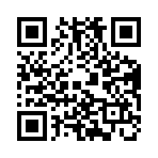 QR Code for 1NGPo2qPKPtt4bCAdgnDeFdc5QGJ9nULGa