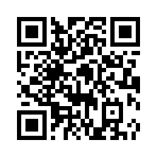 QR Code for 1NGPtV2AqB4oMeEFXMFxGPiT4bobdFagFr