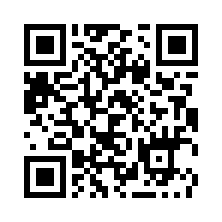 QR Code for 1NGPtiBQ2kYBqWcENvxJ2QpACrt31pbYMR