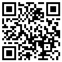 QR Code for 1NGPwAEm4Q4fr3PWisZKkKb6semBmgCL2M