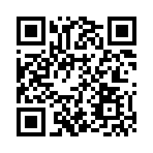 QR Code for 1NGPxALUcbeXxV7J8tWuG6z3GXfdfKVCPU