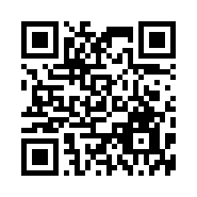 QR Code for 1NGPy2iGs2SuVQqnwg3rLvs5VT3nFRLgMZ