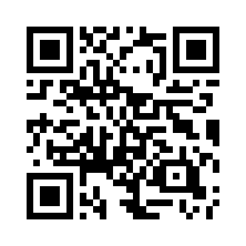 QR Code for 1NGPy575oS7ma3RBBBWRjw2SA9e7SLuWnD