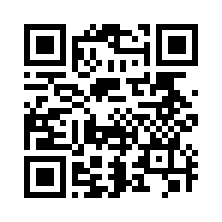 QR Code for 1NGPy9X1L34Qxo2U5hNbqqvMHVbtFETwF2