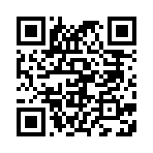 QR Code for 1NGPytwpAaBKH4c1J5aZ5Est6eSvFashp2