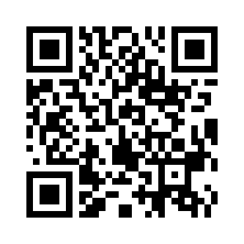 QR Code for 1NGPyznNuoYwmsMD9GhUpPFeMbxUsiNNr6