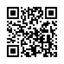 QR Code for 1NGQ2JVWFBEXa9yXDNes5zHHaog4DP873Z