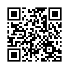 QR Code for 1NGQ4L9oTABWZji8QLuzFxhkBPmUGsPkYK