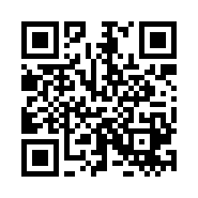 QR Code for 1NGQ5mEz8PsKkSDAnDMJRQ1ujXLh3o7nD1