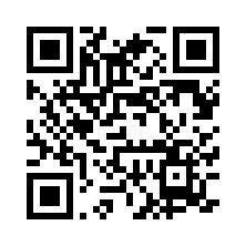 QR Code for 1NGQ87kdn7Y9XBX8ingM2JaERF7ARZTUSV