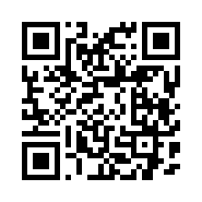QR Code for 1NGQ95MQqy7pHehBLEbZSwDEXX379T5jSo