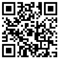 QR Code for 1NGQAJXSbV2PgTWDQxACK7s14Fv3C9TUsn