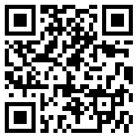 QR Code for 1NGQDfibnghnjmcQGb9TButkHxbQiZSVJs
