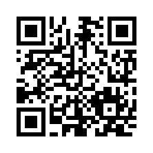 QR Code for 1NGQGMMpMSWsgvE8GoAkEAS6Um2bXw6aPw
