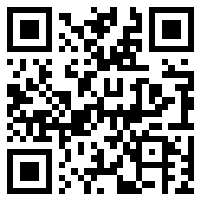 QR Code for 1NGQGeAwC7x4H1PjC9LoYQsetd8xo3CjkY