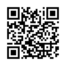 QR Code for 1NGQH6XZhAZAMxTW1rAeKskksA9DAHCdkA