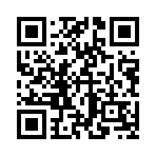 QR Code for 1NGQHoP9AWJLk47rtqQRiKggqGc3d2A85N