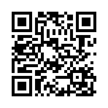 QR Code for 1NGQLP3qgMi7TScC7S4jeNxwdNNq5ob2Py