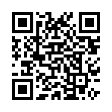 QR Code for 1NGQLUwMWMapzM8gN4EmUHVcFmwAzkEqLz