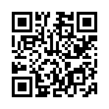 QR Code for 1NGQLnS7vfsEE5omfw2Zq43g32JEBtJmiv