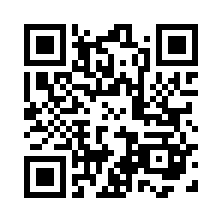 QR Code for 1NGQNK7JzBBFphUPE4jLSGN1Y98FSGqvb