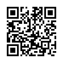 QR Code for 1NGQPXQGSfT26Zs8f5fXyZYNCCY3UsHSkt