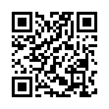 QR Code for 1NGQRCt3Vmz2F5ox2Po7LdzdeCatkvFdhL