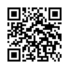 QR Code for 1NGQSwGS4C7vmsy1H4MdhBJ1b1RPnRYLBR