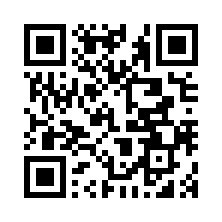 QR Code for 1NGQUT6bDae9nkToA3TKusy7agkFZXuvQ3