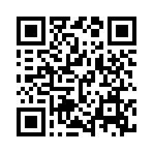 QR Code for 1NGQV5CJ4yToCmVwxGTPNewSLhjCmJsTW6
