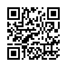 QR Code for 1NGQW5EDME1wWpnVetbAC3FGTGfchDQERF
