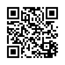 QR Code for 1NGQXxocURmksYubLuE8MRKFf2cYbfKpiw