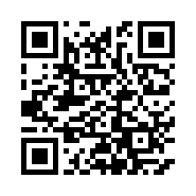 QR Code for 1NGQZPywchMW5ERPUxFe7qDhHqiMgJFYmr