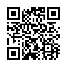 QR Code for 1NGQd1ftdKfvP4spkoJyagjnhfaVwdMXJS