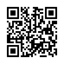 QR Code for 1NGQjF9iL9wJ64ijn693qJrCBqMHAij2DA