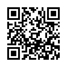 QR Code for 1NGQnDbVaPVscjdCwKxvL5UE9HEnAoHz2