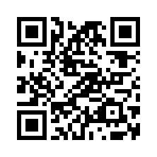 QR Code for 1NGQp2tfvukoGdLvGkWPXEsb1MkV2mrFtA