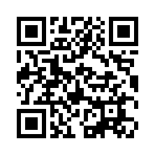 QR Code for 1NGQqeC8MoiJwtFT9ViBop9bBsTaNV96f6
