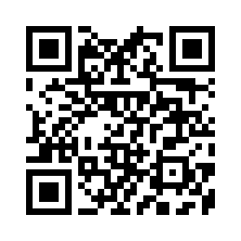 QR Code for 1NGQrNuPwurqLc39eLVECDzqUtqtWotiVL