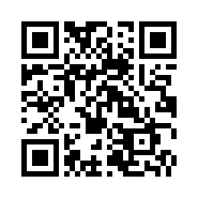 QR Code for 1NGQsTWguXHY8Qx7X4MP7RcYdvuT62HbTW