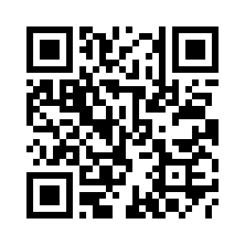 QR Code for 1NGQuRAtXBRADFaBgScFqQfd94Yxqpb9eX