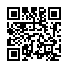 QR Code for 1NGR696EWhdgYQAdpPBoVTNcQWHjFttpDF