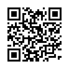 QR Code for 1NGR7QaNNkU6GcWFhtzjPuuP6HC2a6Za94